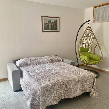 Casa Ca Orsa Villa Cavaion Veronese Buitenkant foto