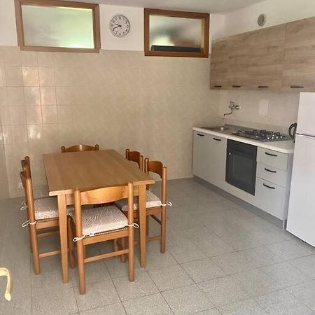Casa Ca Orsa Villa Cavaion Veronese Buitenkant foto