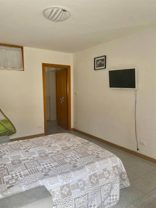 Casa Ca Orsa Villa Cavaion Veronese Buitenkant foto