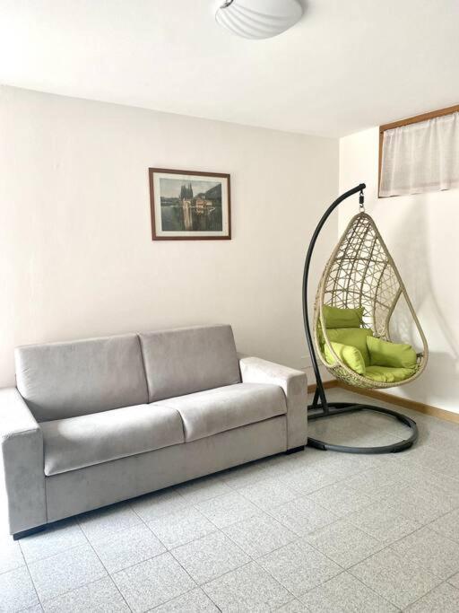 Casa Ca Orsa Villa Cavaion Veronese Buitenkant foto