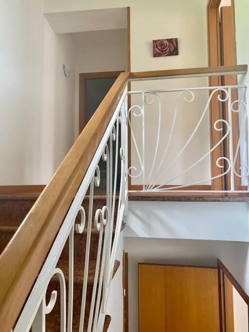 Casa Ca Orsa Villa Cavaion Veronese Buitenkant foto