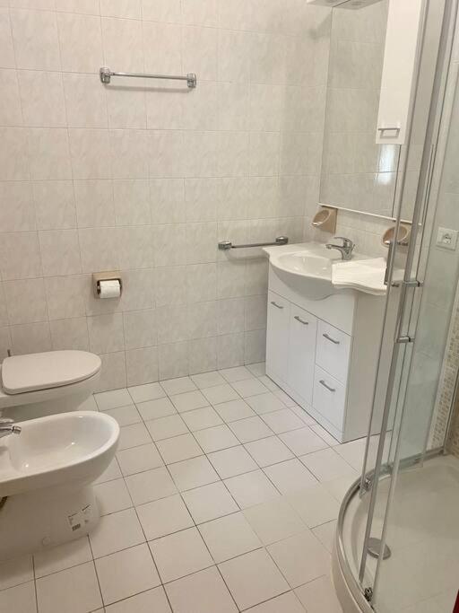 Casa Ca Orsa Villa Cavaion Veronese Buitenkant foto