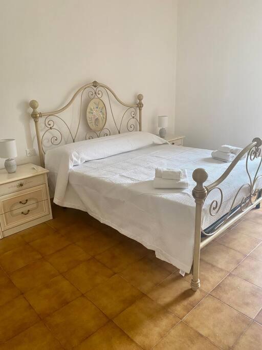 Casa Ca Orsa Villa Cavaion Veronese Buitenkant foto