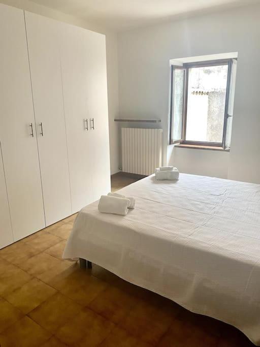 Casa Ca Orsa Villa Cavaion Veronese Buitenkant foto